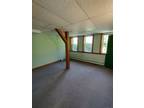 Carley St Unit,shelton, Home For Rent