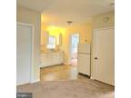 N Keim St Apt,pottstown, Flat For Rent