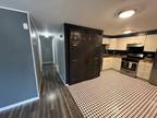 Pheasant Run Ln, Aurora, Home For Rent