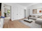 Th St Unit B, Astoria, Flat For Rent