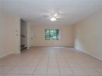 Th Ave Apt A, Vero Beach, Condo For Rent