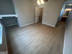 Highgate Trl, Covington, Home For Rent