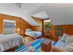 N Nassau Ave, Margate, Home For Rent