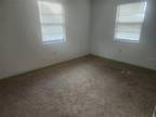 Baywood Meadows Dr #,new Port Richey, Condo For Rent