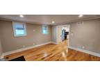 Washington St, Doylestown, Home For Rent