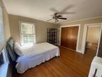 Vine St Unit,marlborough, Flat For Rent
