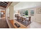 Wellington Rd, Greenvale, Home For Rent