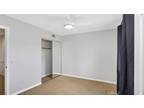 Griset, Tustin, Home For Rent