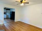 Frank St Unit,newnan, Home For Rent