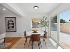 N Comstock St, Orange, Home For Rent