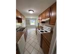 Lemon Street Dr Apt,highland, Home For Rent