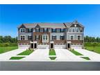 Scenic Dr, North Strabane, Home For Rent