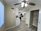 S Ranch View Cir Apt,anaheim, Home For Rent