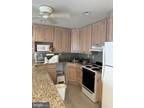 Pacific Ave Unit,margate City, Flat For Rent