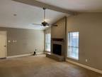 Smoking Oaks Rd, Conway, Home For Rent