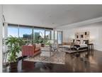 Mckinney Ave, Dallas, Condo For Rent