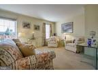Canterbury Rd, Eagleville, Home For Rent