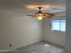 University Ln, Cocoa, Condo For Rent