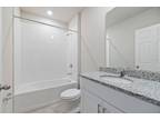 Towns Cir, Haines City, Home For Rent