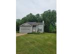 Graysville Rd, Chattanooga, Home For Rent