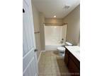 Saint Johns Loop, Raeford, Home For Rent
