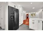 Ohio Ave, Trenton, Home For Rent