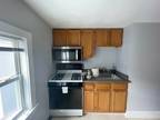 Fayette St Apt,beverly, Flat For Rent