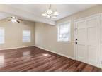 S Village Ln Unit A, Mandeville, Home For Rent