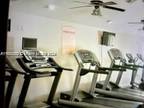 Nw Lake Dr Unit,doral, Flat For Rent