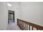 H Brookside Hts, Wanaque, Home For Rent