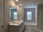 Barnwood Ln, Dawsonville, Home For Rent