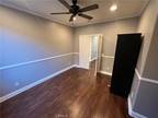 Mt Wasatch Dr, Riverside, Home For Rent