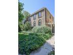 Prairie Ave Unit,evanston, Home For Rent