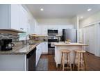 Aspen Dr, Montgomery, Home For Rent