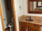 Rustic Creek Ter, Edmond, Home For Rent