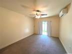 Waikalani Dr Apt D, Mililani, Condo For Rent
