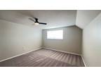 Sw Th Ter, Oklahoma City, Home For Rent