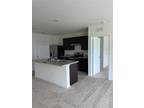Iguana Loop, Davenport, Home For Rent