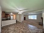 Davidson Hwy, Concord, Home For Rent