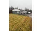 Youngstown Kingsville Rd Ne Apt,vienna, Flat For Rent
