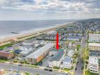 Mccabe Ave Apt,bradley Beach, Flat For Rent