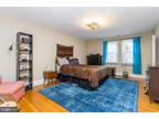 City Ave Unit H, Merion Station, Flat For Rent