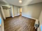 Pleasant St Unit,woburn, Home For Rent