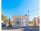 Ponce Dr Unit C, El Paso, Home For Rent