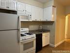 Hampshire St Apt,cambridge, Flat For Rent