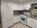 Pemberton St Unit,revere, Flat For Rent