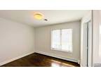 Edwin Ave, Fort Lee, Condo For Rent