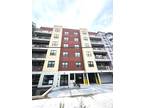 Lander St Apt D, Jamaica, Flat For Rent
