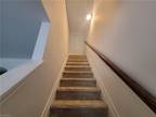 Farm House Trl, Winston Salem, Home For Rent