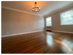 Laurel St Apt A, Home For Rent
